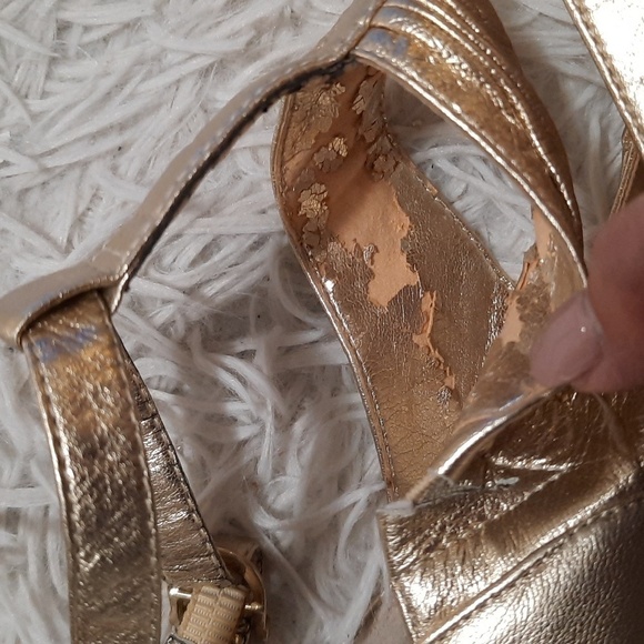 Vince Camuto Shoes - Picture 9 of 11